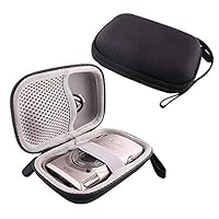 Canon IXY650コンパクトカメラ　ケース付き Amazon | Canon IXY650 IXY200 IXY180 IXY210 デジタルカメラ